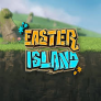 Easter Island logo