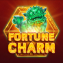 Fortune Charm logo