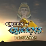 Queen of Queens II logo