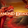 Diamond Dragon logo