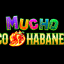Mucho Loco Habanero logo