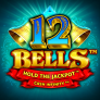 12 Bells Hold The Jackpot logo