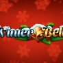 Winter Bells logo