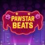 Pawstar Beats logo