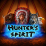 Hunters Spirit logo