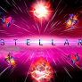Stellar logo