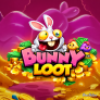 Bunny Loot logo