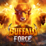 Buffalo Force logo
