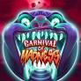 Carnival of Madness logo
