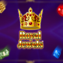 Royal Jewels logo