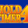 Hold4Timer logo