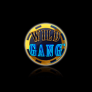 Wild Gang logo