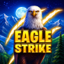 Eagle Strike logo