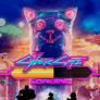 Cyber Catz logo