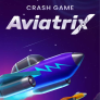 Aviatrix logo