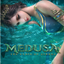 Medusa The Curse of Athena logo