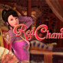 Red Chamber logo