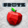 FRUTZ logo