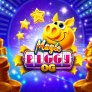 Magic Piggy OG logo