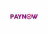 PayNow logo