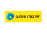 Wave Money logo