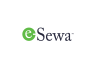 eSewa logo