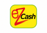 eZCash logo