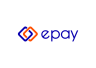 Epay logo