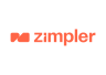 Zimpler logo