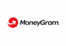 Moneygram logo