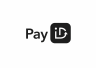 PayID logo