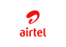 Airtel logo