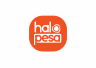 Halopesa logo