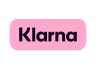 Klarna logo