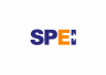 SPEI logo