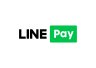 Line Pay logo