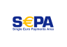 SEPA logo