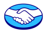 Mercado Pago logo