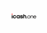 iCash.one logo