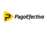 Pago Efectivo logo