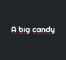 A Big Candy logo