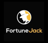 FortuneJack logo