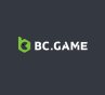 BC.Game logo