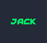Jack.com logo