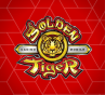 Golden Tiger Casino logo