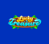 Lucky Treasure logo