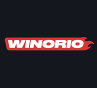 Winorio logo