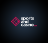 Sports and Casino logo