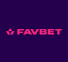 FavBet logo