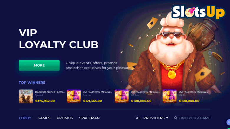 pinocasino bonus code